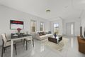 Property photo of 85 Chelmsford Road South Wentworthville NSW 2145