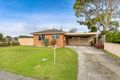 Property photo of 1 Cunningham Crescent Pakenham VIC 3810