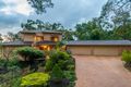 Property photo of 1 Duval Road Darlington WA 6070