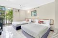 Property photo of 39/259 Sheridan Street Cairns North QLD 4870