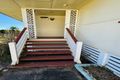 Property photo of 5 Pelleas Street Bracken Ridge QLD 4017