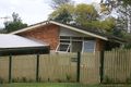 Property photo of 25 Ferry Street Sherwood QLD 4075