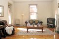 Property photo of 19 Anglo Avenue Parkside SA 5063