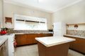 Property photo of 15 Blackmore Street Sunshine North VIC 3020