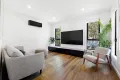 Property photo of 25 Third Street Parkdale VIC 3195