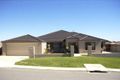 Property photo of 2 Tantabiddi Heights Yangebup WA 6164