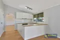Property photo of 1 Dunn Court Wasleys SA 5400