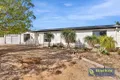 Property photo of 1 Dunn Court Wasleys SA 5400