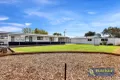 Property photo of 1 Dunn Court Wasleys SA 5400