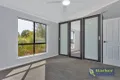 Property photo of 1 Dunn Court Wasleys SA 5400
