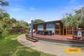 Property photo of 2/94 Ocean Road Point Lonsdale VIC 3225