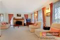 Property photo of 1 Graham Place Silverdale NSW 2752