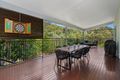 Property photo of 29 Healy Court Mudgeeraba QLD 4213