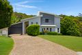 Property photo of 29 Healy Court Mudgeeraba QLD 4213