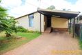 Property photo of 3 Villiers Avenue Dubbo NSW 2830