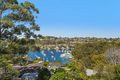 Property photo of 57 The Bulwark Castlecrag NSW 2068