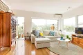 Property photo of 6/15 White Street Balgowlah NSW 2093