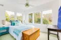 Property photo of 6/15 White Street Balgowlah NSW 2093