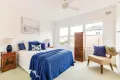 Property photo of 6/15 White Street Balgowlah NSW 2093