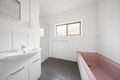 Property photo of 10 Staff Street Seddon VIC 3011