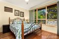 Property photo of 30 Oregon Drive Donvale VIC 3111