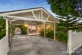 Property photo of 30 Oregon Drive Donvale VIC 3111