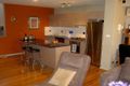 Property photo of 4/86 Railway Street Cooks Hill NSW 2300