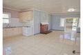Property photo of 43 Windmill Road Chinchilla QLD 4413