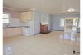 Property photo of 43 Windmill Road Chinchilla QLD 4413