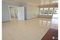 Property photo of 43 Windmill Road Chinchilla QLD 4413