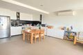 Property photo of 804/55 Merchant Street Docklands VIC 3008