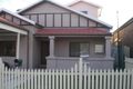 Property photo of 127 Willison Road Carlton NSW 2218