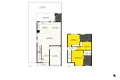 Property photo of 1/36 Opal Street Emerald QLD 4720