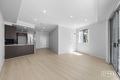 Property photo of 21/4-6 Junia Avenue Toongabbie NSW 2146