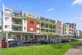 Property photo of 21/4-6 Junia Avenue Toongabbie NSW 2146