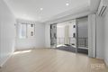 Property photo of 21/4-6 Junia Avenue Toongabbie NSW 2146
