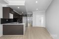 Property photo of 21/4-6 Junia Avenue Toongabbie NSW 2146
