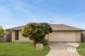 Property photo of 11 Chesan Court Crestmead QLD 4132