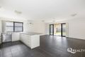 Property photo of 11 Chesan Court Crestmead QLD 4132