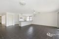 Property photo of 11 Chesan Court Crestmead QLD 4132