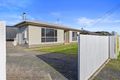 Property photo of 3A Garden Street Wonthaggi VIC 3995