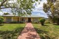 Property photo of 308 Rugby Road Blakney Creek NSW 2581