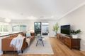 Property photo of 49 Hinemoa Avenue Normanhurst NSW 2076