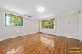 Property photo of 1 Laurence Street Hobartville NSW 2753