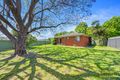 Property photo of 1 Laurence Street Hobartville NSW 2753