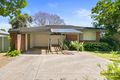 Property photo of 1 Laurence Street Hobartville NSW 2753