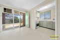 Property photo of 1 Laurence Street Hobartville NSW 2753