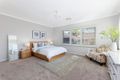 Property photo of 49 Hinemoa Avenue Normanhurst NSW 2076
