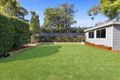 Property photo of 49 Hinemoa Avenue Normanhurst NSW 2076
