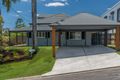 Property photo of 41 Tallaroon Street Jindalee QLD 4074